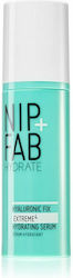 Nip+Fab Hyaluronic Fix Extreme4 2% 50ml