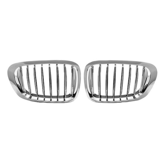 Carner Car Decorative Mask BMW E46 / Series 3 (E46)