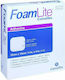 Convatec Foam Lite Αυτοκόλλητα Επιθέματα 10x10cm 10τμχ