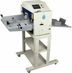 Cyklos Creasing Machine Floor