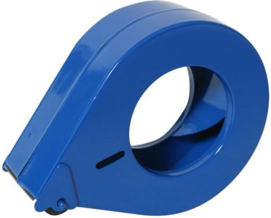 GTMED Packaging Tape Machine 38mm