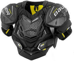 Bauer Supreme 3S Pro JR Hockey Shoulder Pads