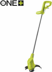 Ryobi RLT2925 Elektrisch Freischneider 290W Ryobi RLT2925 Elektrisch Freischneider 290W