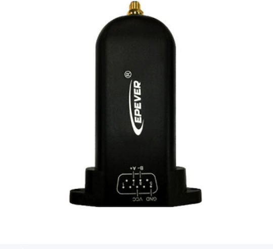 Epsolar DB9 B WiFi Module 03.21.0027 1τμχ