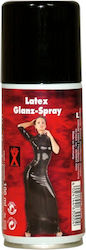 LateX Late X Glanz Spray 100ml