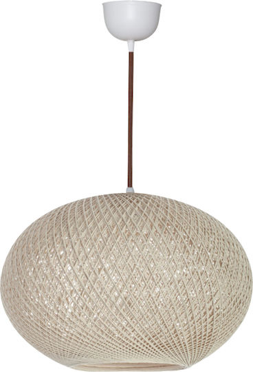 HomeMarkt HM7624 HomeMarkt HM7624
