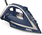 Tefal Smart Protect Plus FV6872 Steam Iron 2800W with Continuous Steam 40g/min