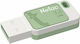 Netac UA31 128GB USB 3.2 Stick Green