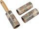 Roller 3pcs