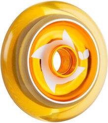Blazer Pro Ρόδα για Παιδικό Πατίνι Scooter Wheel Shuriken Blazer Pro Ρόδα για Παιδικό Πατίνι Scooter Wheel Shuriken