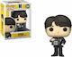 Funko Pop! Rocks: BTS - Suga 281