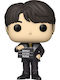 Funko Pop! Rocks: Suga 281