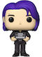 Funko Pop! Felsen: BTS - Jung Kook 285