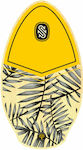 SkimOne 39 Palmaui Skimboard