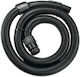 FFG Spiral for Vacuum Cleaner