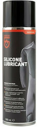 Gear Aid Silicone Lubricant Λιπαντικό 500ml