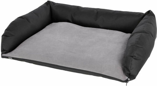 Kerbl Pillow Trunk Cover Car for Dog 95x75cm Black