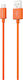 Riversong Lotus 08 USB 2.0 Cable USB Type-C Mal...