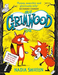 Grimwood