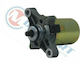 Motobert 7210035 Мотоциклетен стартер Кимко GY6 50 34402058