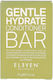 Eleven Australia Gentle Hydrate Conditioner for All Hair Types 70gr