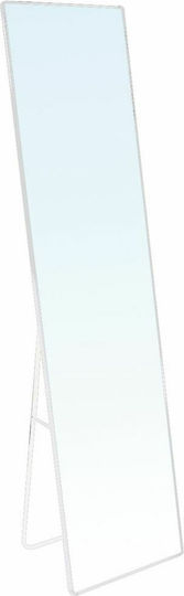 Woodwell Dayton Ορθογώνιος Λευκό 160x40cm Woodwell Dayton Ορθογώνιος Λευκό 160x40cm