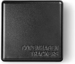 Copenhagen GPS Tracker Cobblestone για Μηχανές / Σκάφη / Φορτηγά / Αυτοκίνητα Αδιάβροχο