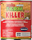 Mercola Xylofarm Aqua Killer за Вода Безцветен ...