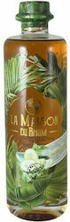 La Maison Du Rhum 40% 700ml