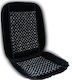 Autositzlehne 1Stück