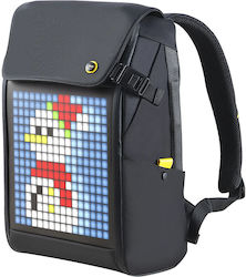 Divoom Pixel Led Display Μαύρο Divoom Pixel Led Display Μαύρο