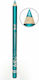 Davis 2 In 1 Eyeliner & Lipliner Pencil Μολύβι ...