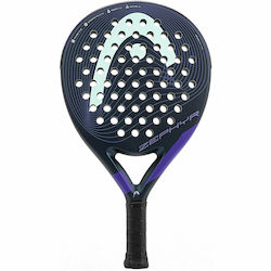 Head Zephyr 228212 Erwachsene Padel Schläger