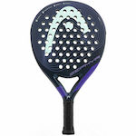 Head Zephyr 228212 Ρακέτα Padel Ενηλίκων