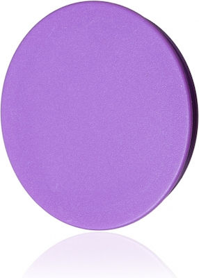 Naxius Pop Socket for Mobile Phone Socket Purple