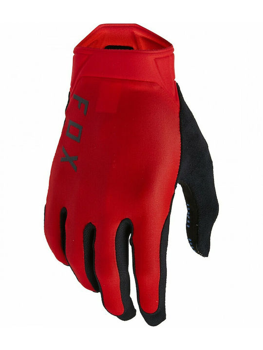 Fox MX Flexair Ascent Summer Men's Motocross Gl...