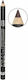 Davis 2 In 1 Eyeliner & Lipliner Pencil Eye Pencil 76