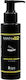 Melcap Shaving Cream With Argan Oil Shaving Cream 100ml