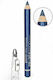 Davis Fashion Best Colour Creion de ochi 32