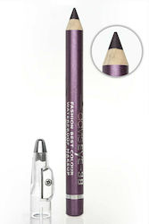 Davis Fashion Best Colour Μαλακό Μολύβι Ματιών 38