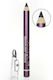 Davis Fashion Best Colour Creion de ochi 38