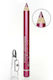 Davis Fashion Best Colour Creion de ochi 48