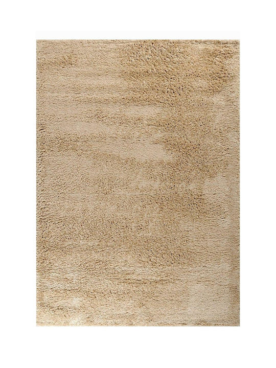 Tzikas Carpets Alpino Rug Rectangular Beige