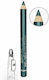 Davis Fashion Best Colour Creion de ochi 30