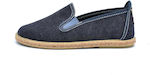 Alegria Yikama Marino 9201 Children's Espadrilles