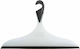 Wenko Καθαριστής Τζαμιών Loano Black/White XXL ...