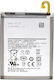 Compatible Replacement Battery 3300mAh for Galaxy A10