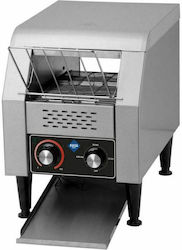 Fresh BT150 Rolling Commercial Toaster 1.34kW