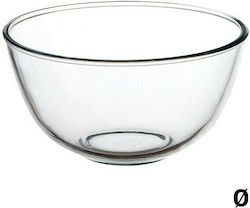 Pyrex Bol De Amestecare Din Oțel Inoxidabil 14 Cm Pyrex Bol De Amestecare Din Oțel Inoxidabil 14 Cm
