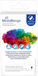 MediaRange HP 963XL 3JA30AE Schwarz MRHP963XLBK